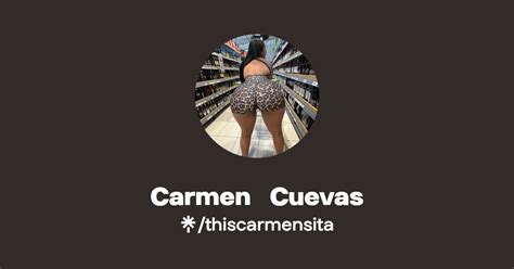 carmen cuevas Search